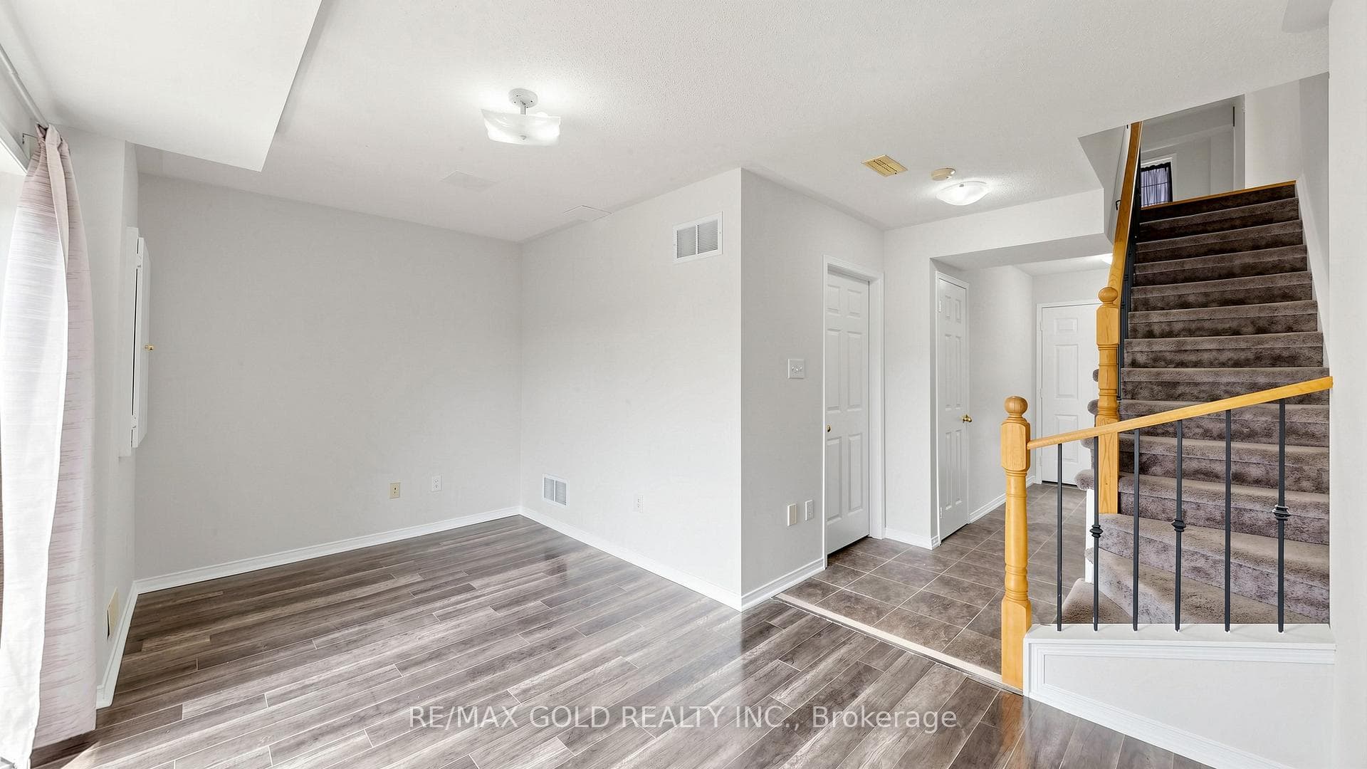 4950 Albina Way Unit 182 photo 19