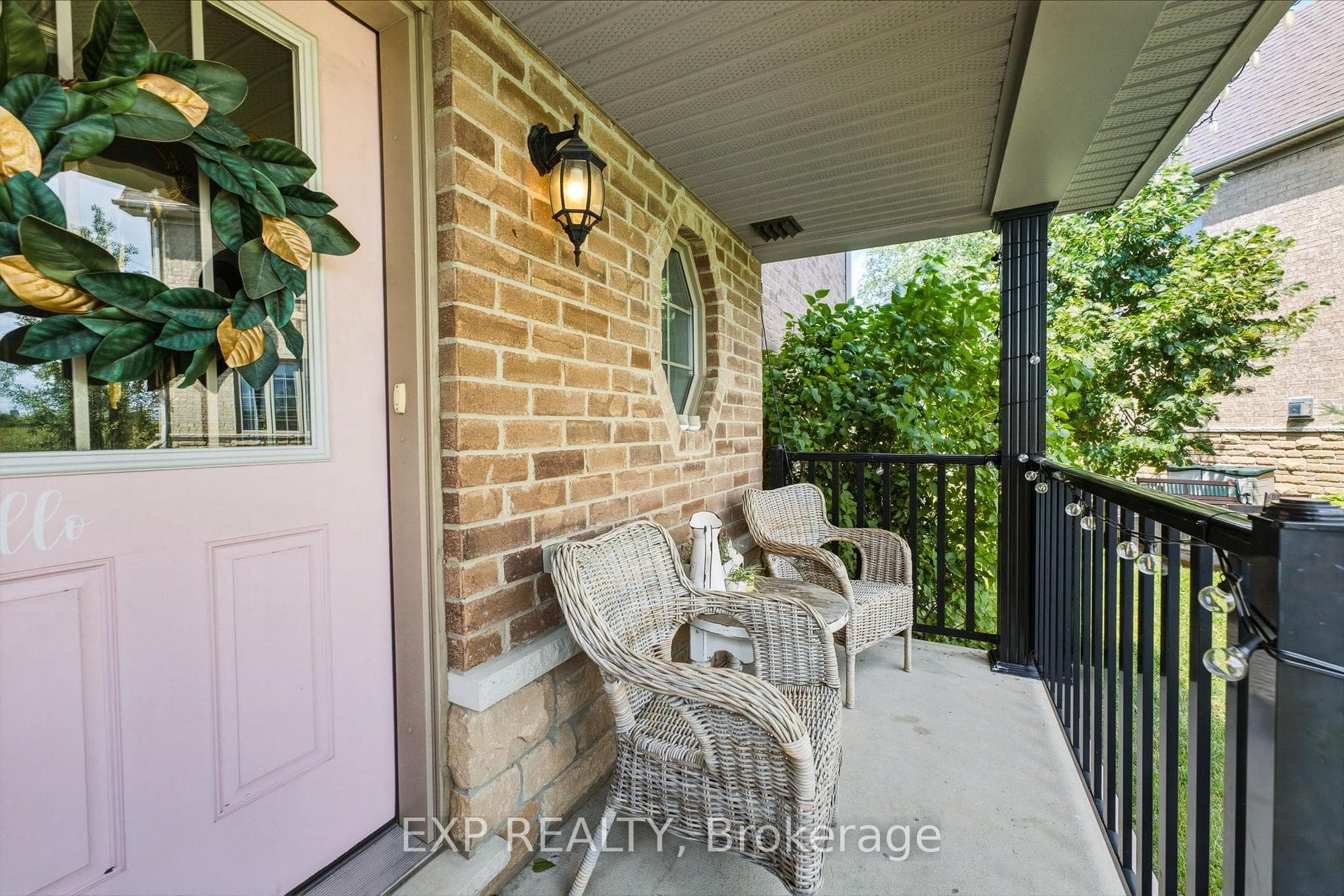 7 Vita Stephanie Court photo 5