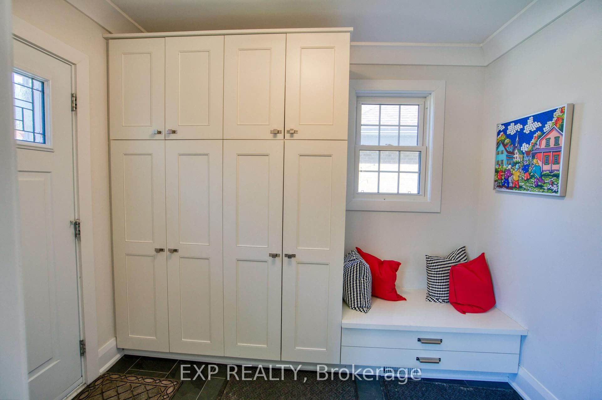 22 Mount Pleasant Avenue photo 5