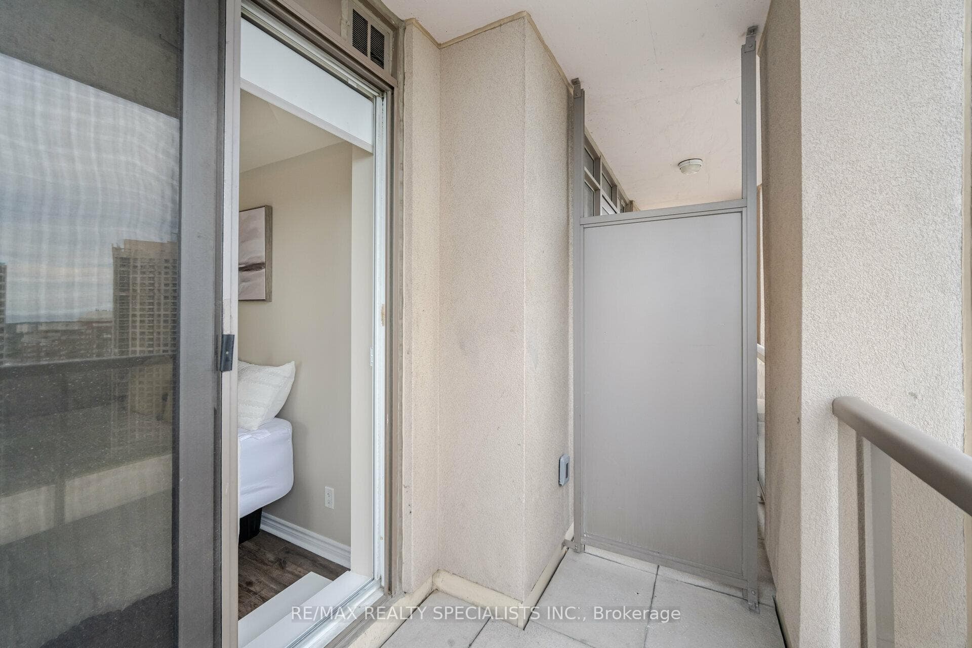 4080 Living Arts Drive Unit 2602 photo 20