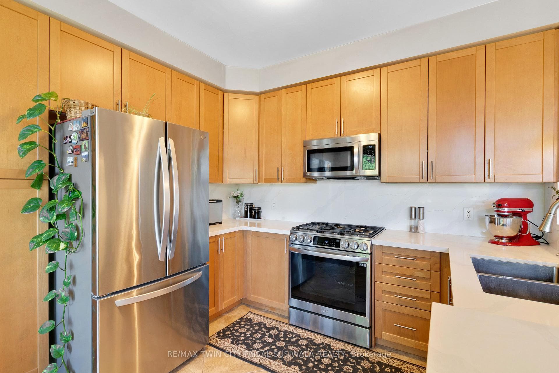 298 Garth Massey Drive photo 19