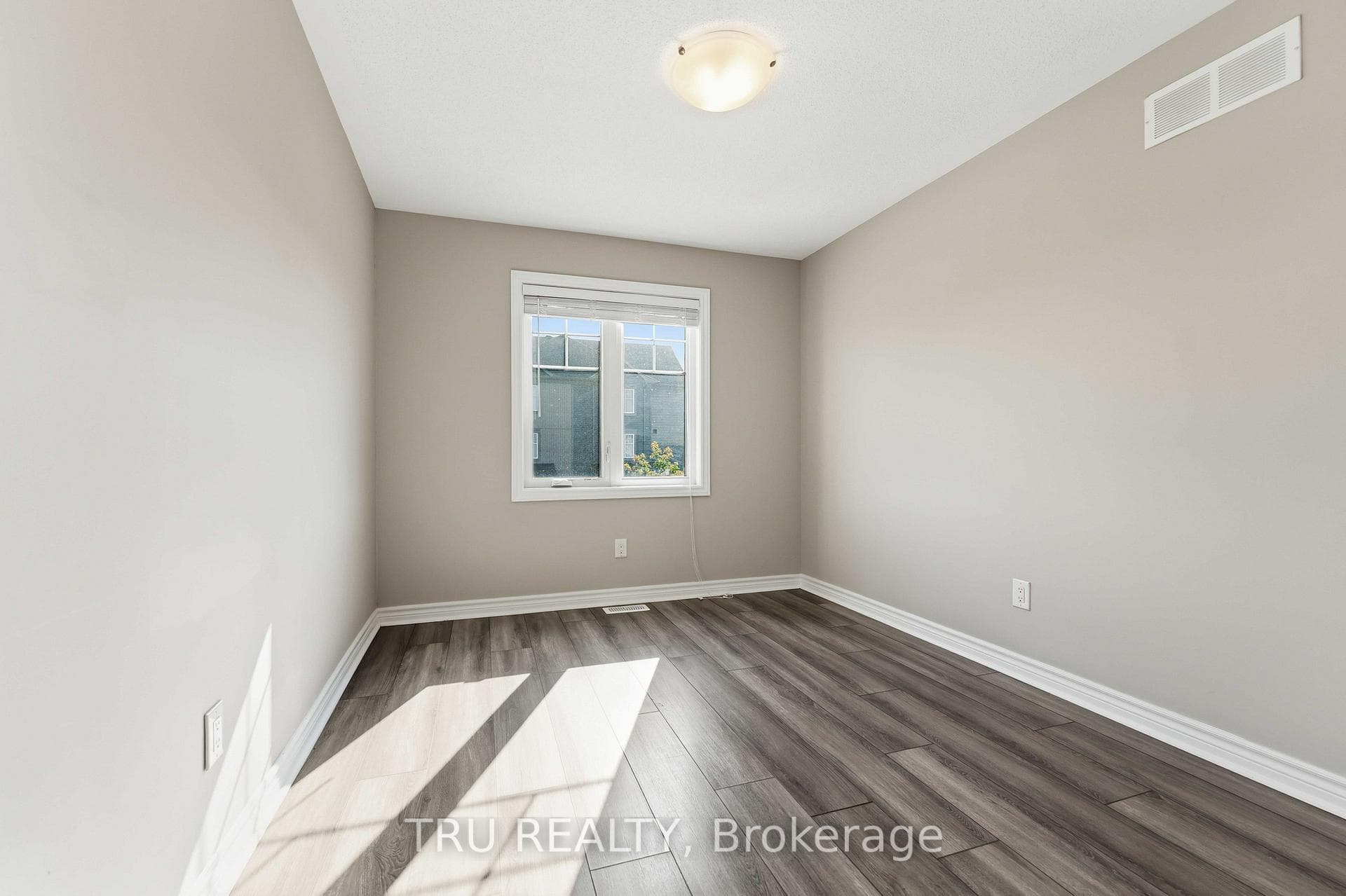 236 Yellowcress Way photo 35