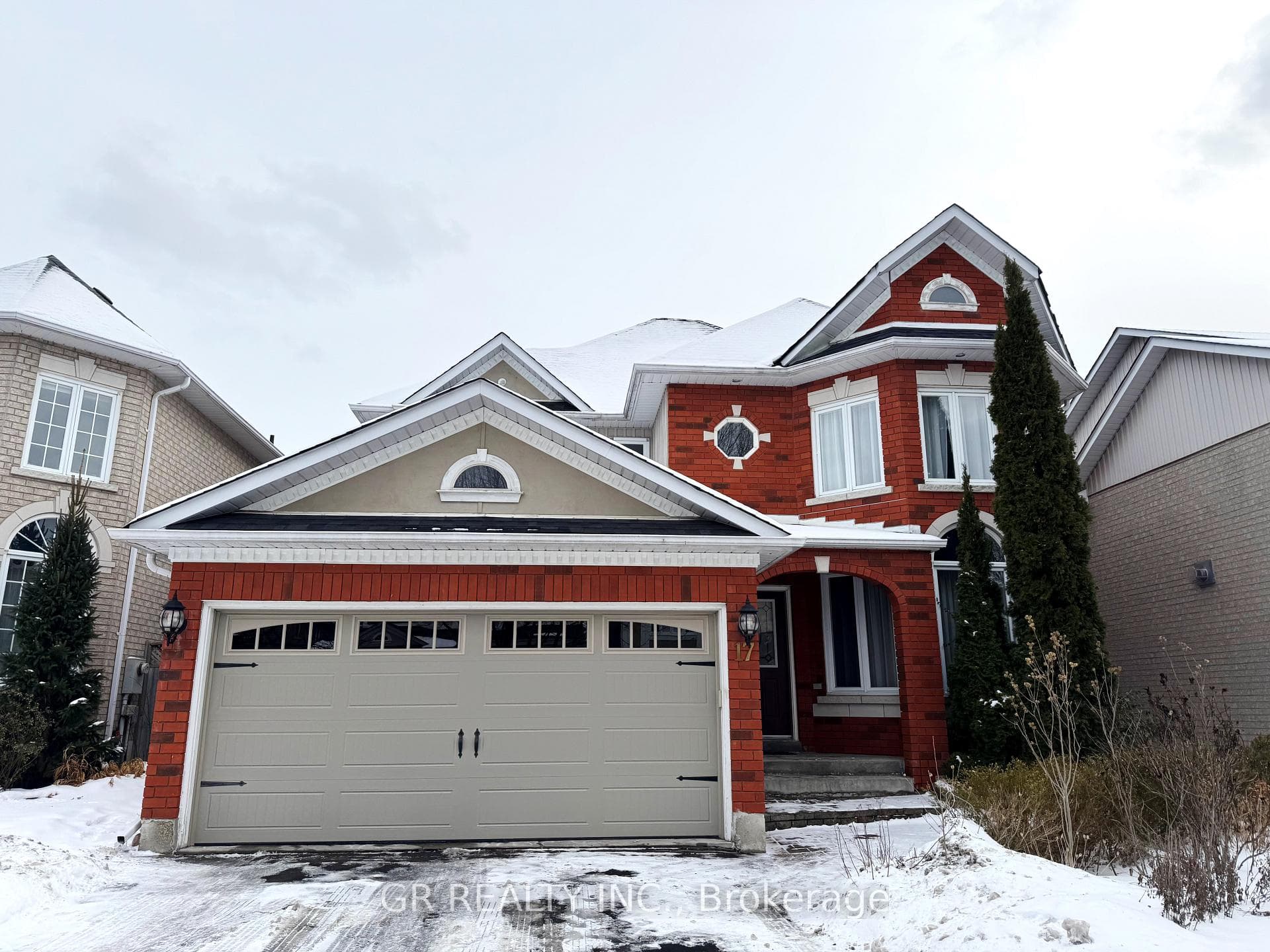 17 Maggs Street photo 1
