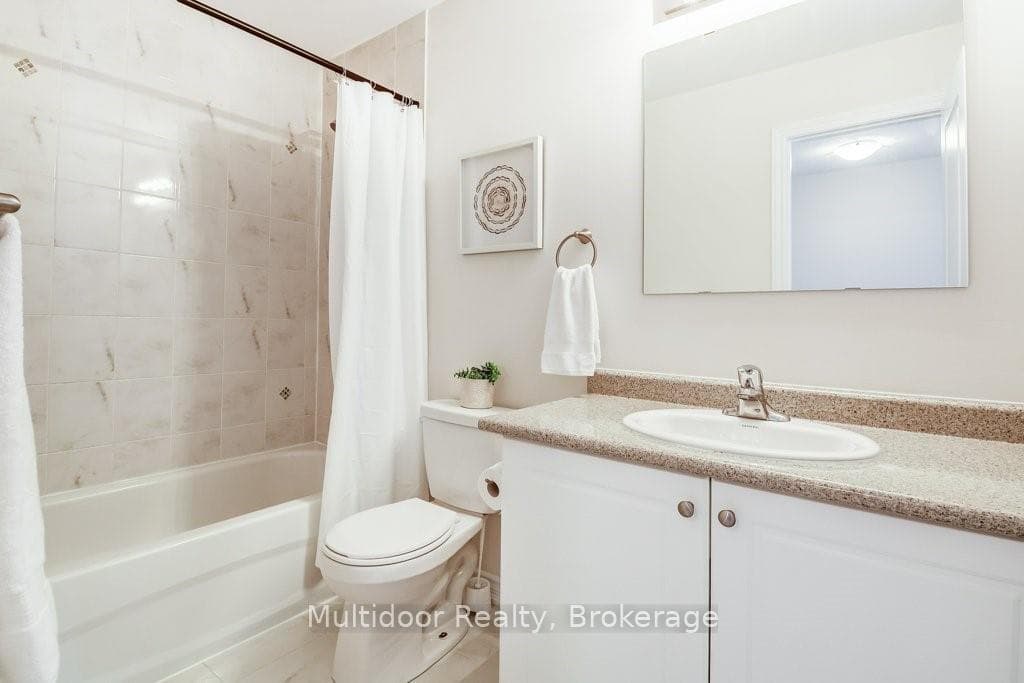 20 Hiscott Drive photo 13
