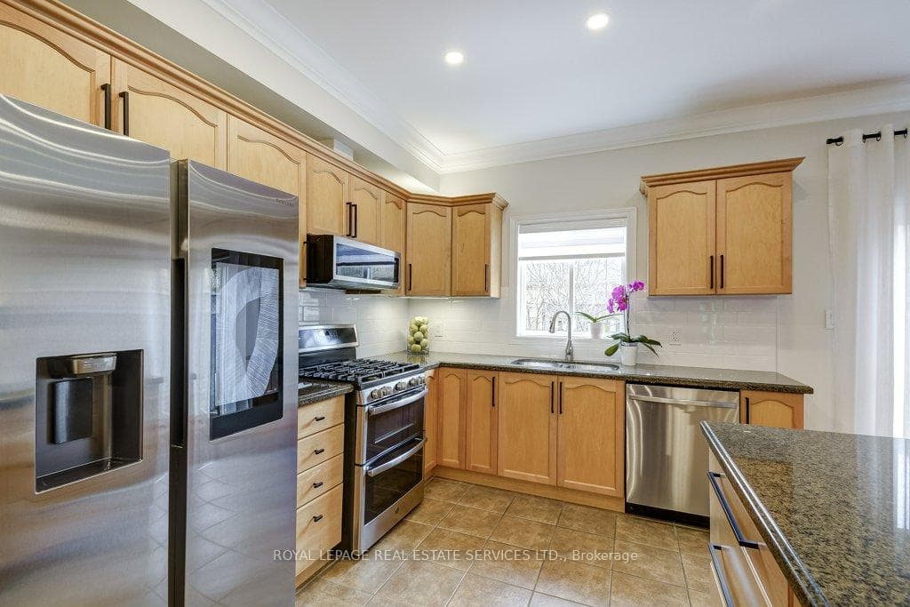 4069 Kilmer Drive photo 19