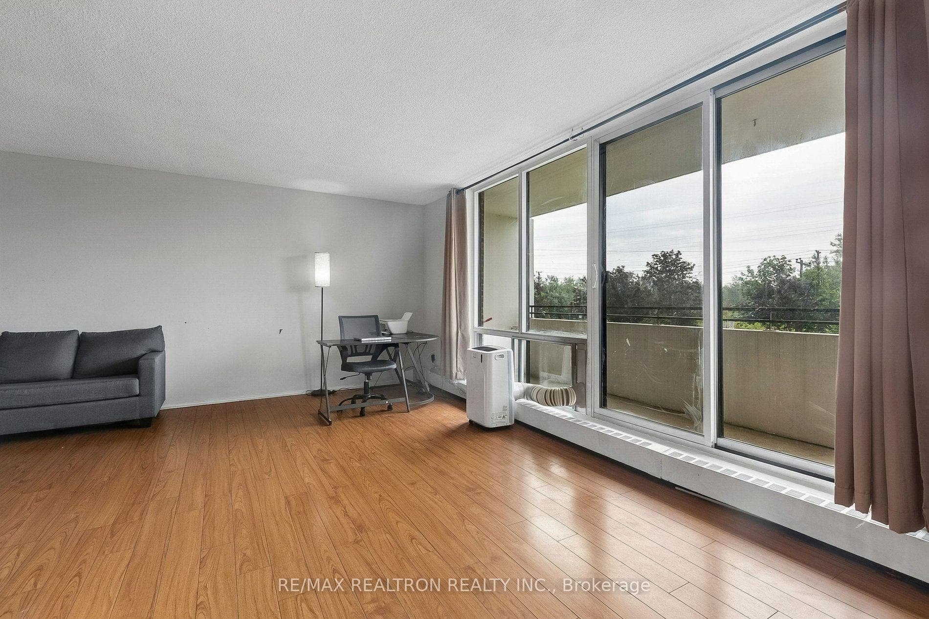 101 Prudential Drive Unit 205 photo 21