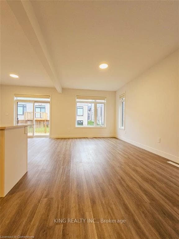 3635 Southbridge Avenue Unit 26 photo 7