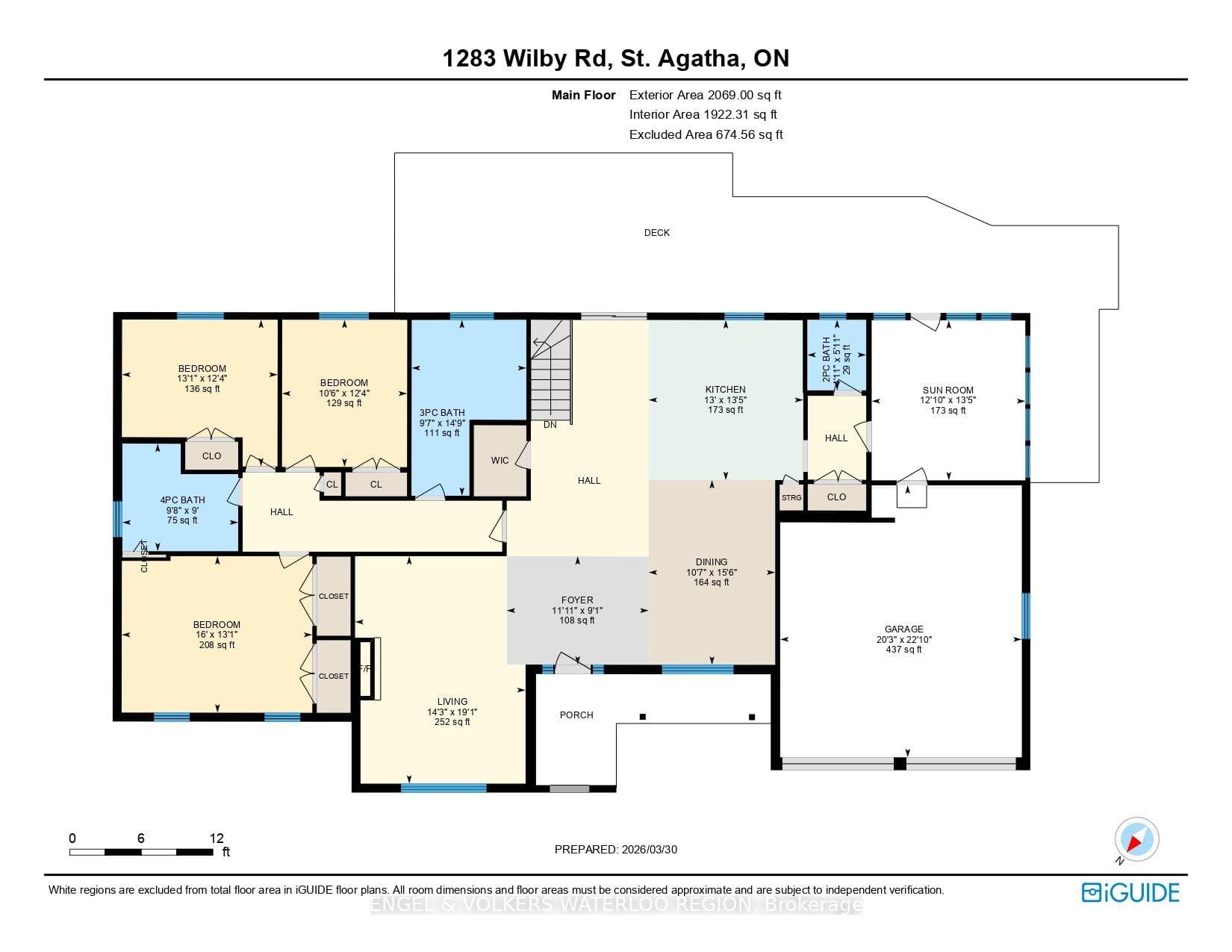 1283 Wilby Road photo 48