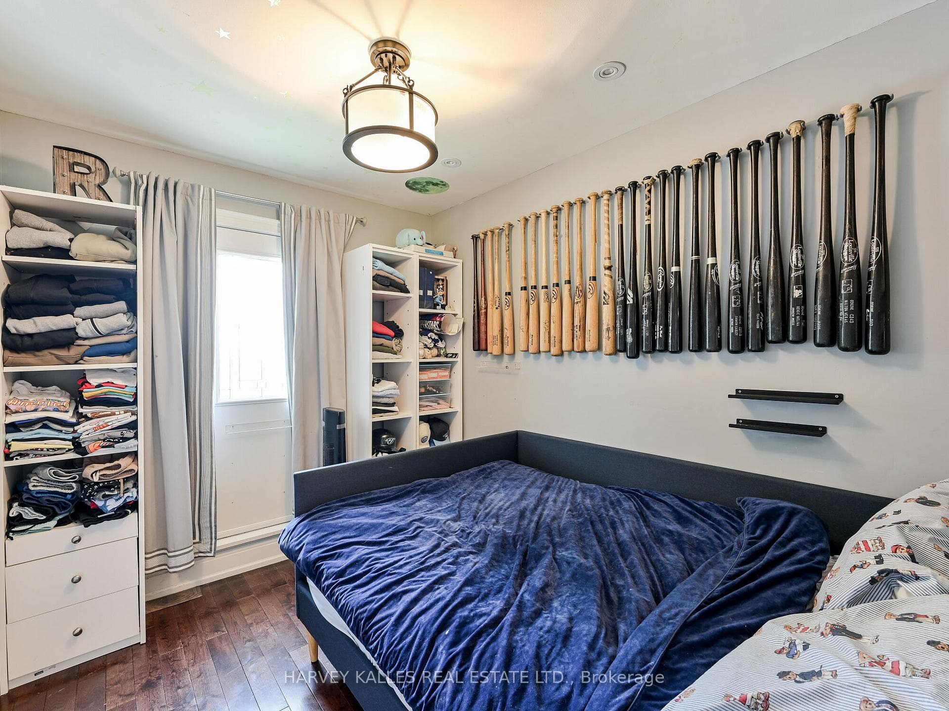 12 Alameda Avenue photo 21