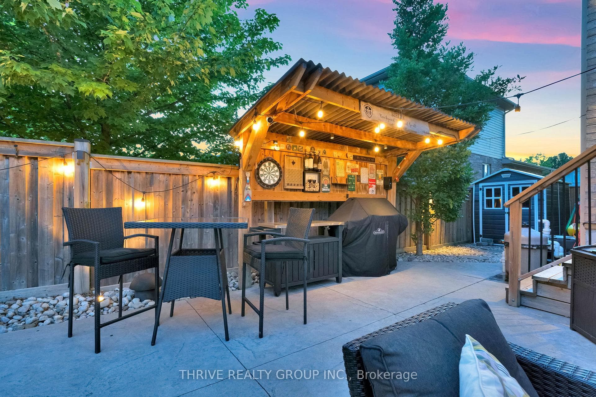 1903 Jubilee Crescent photo 39