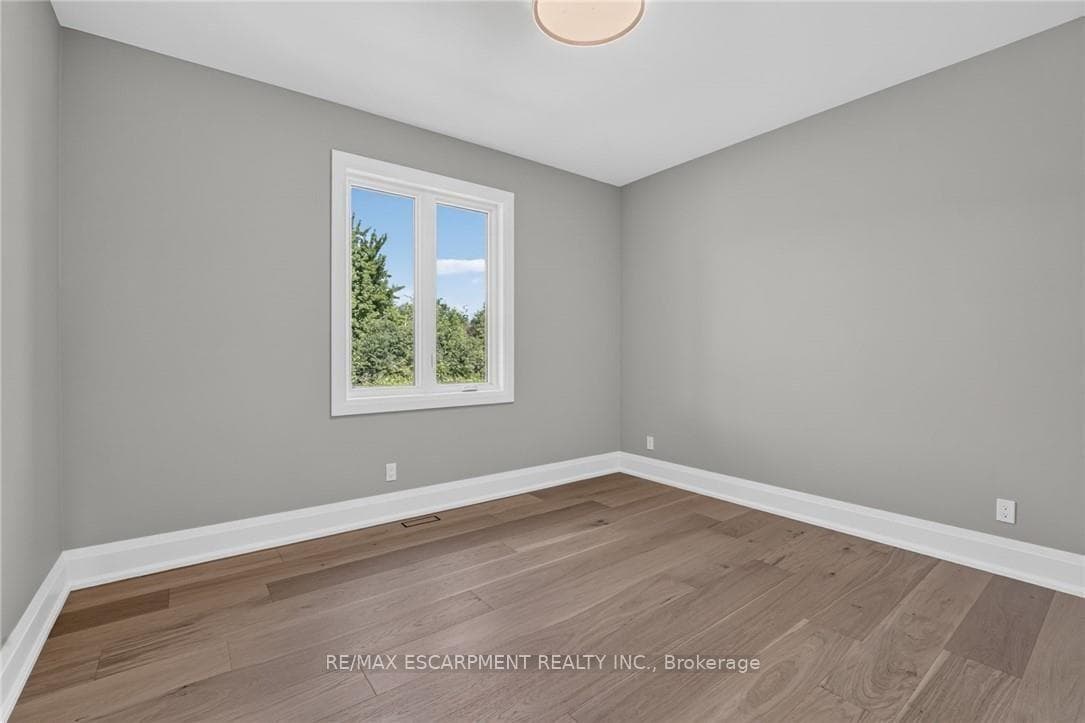 680 CAISTORVILLE Road photo 35