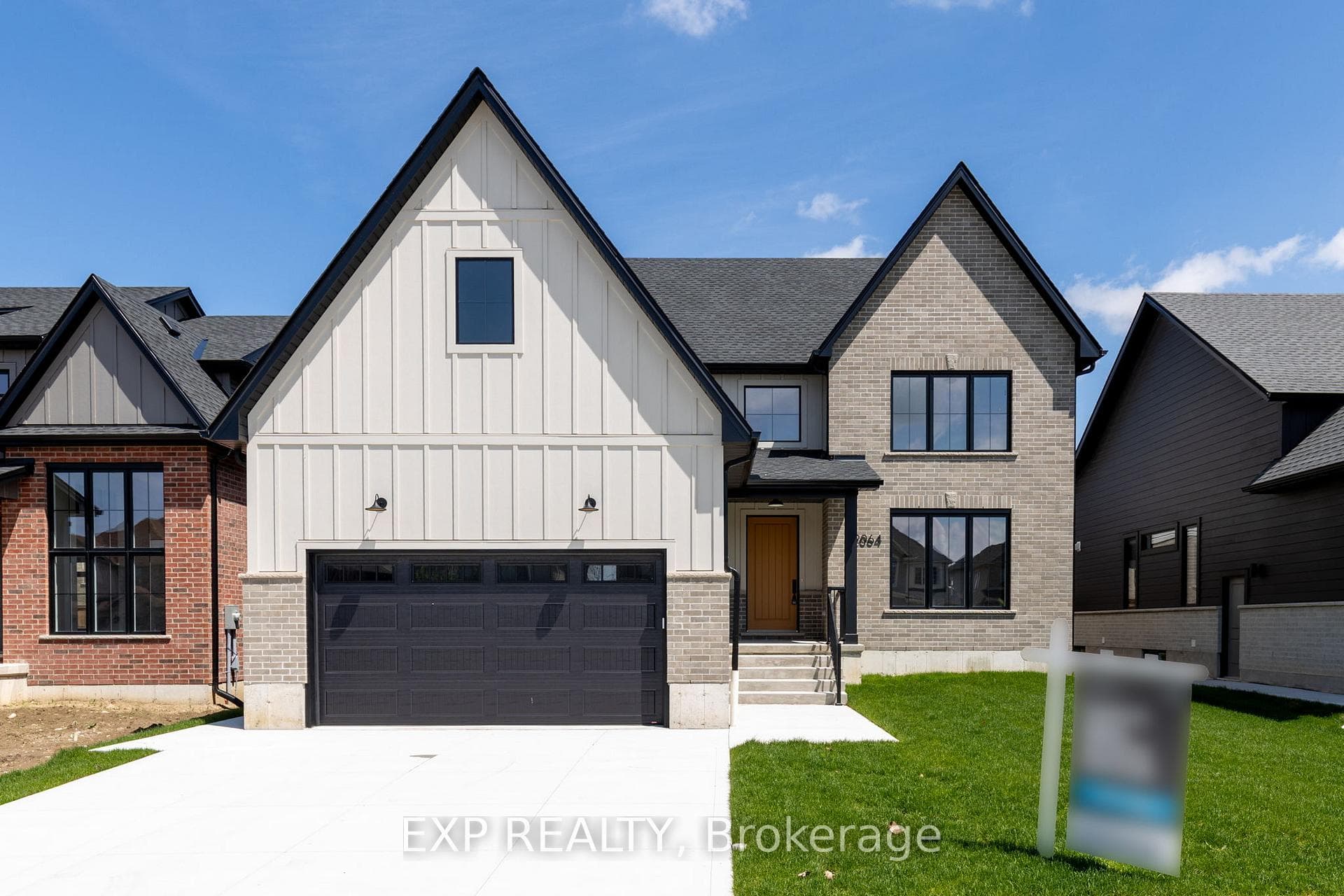 Lot 2 Sunningdale Court photo 1