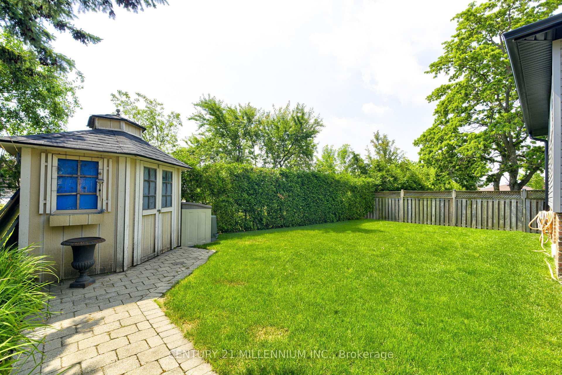 63 Linkdale Road photo 48