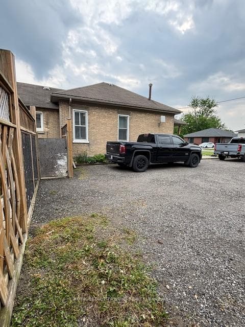 118 Scott Street photo 7