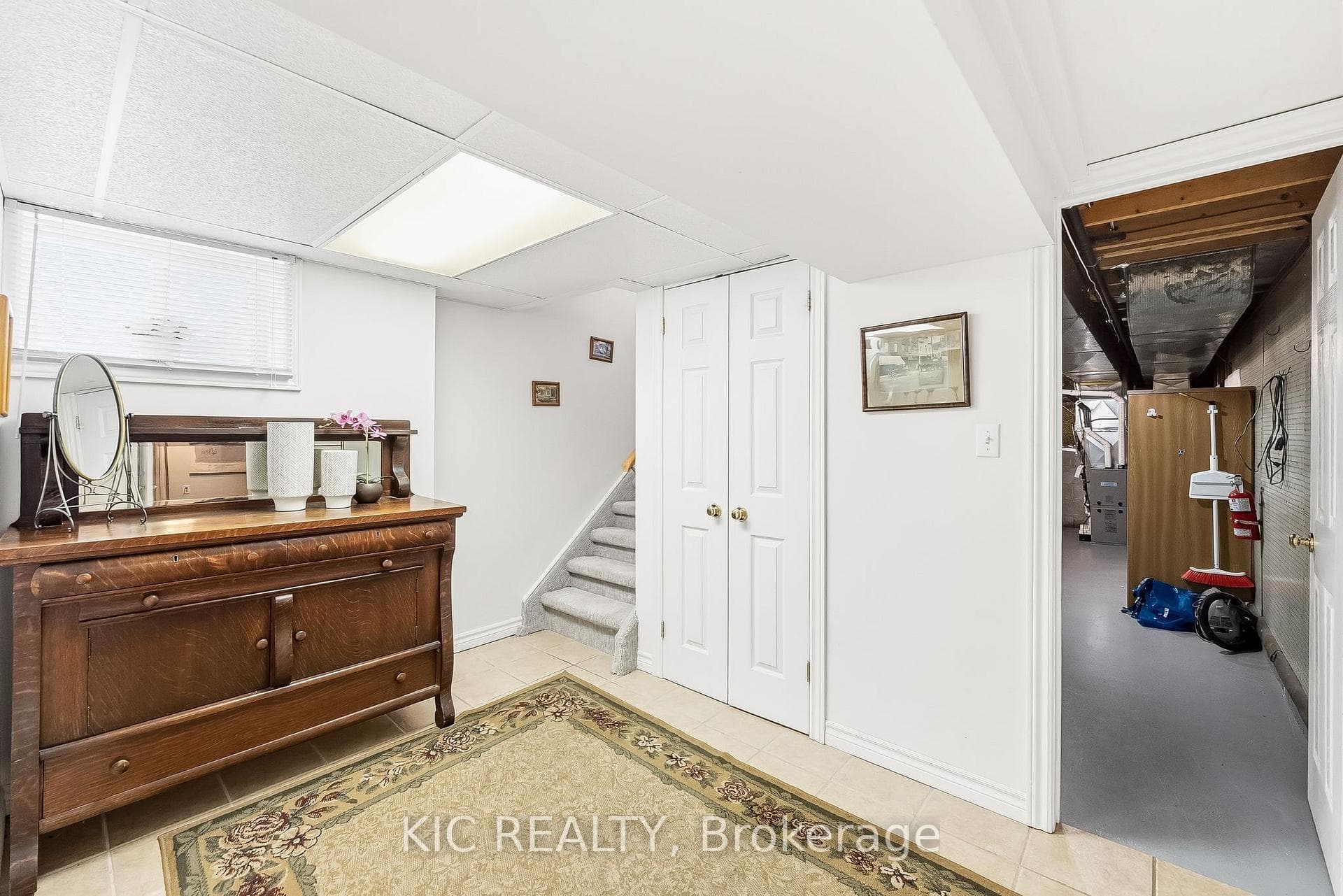 71 Princess Street photo 27