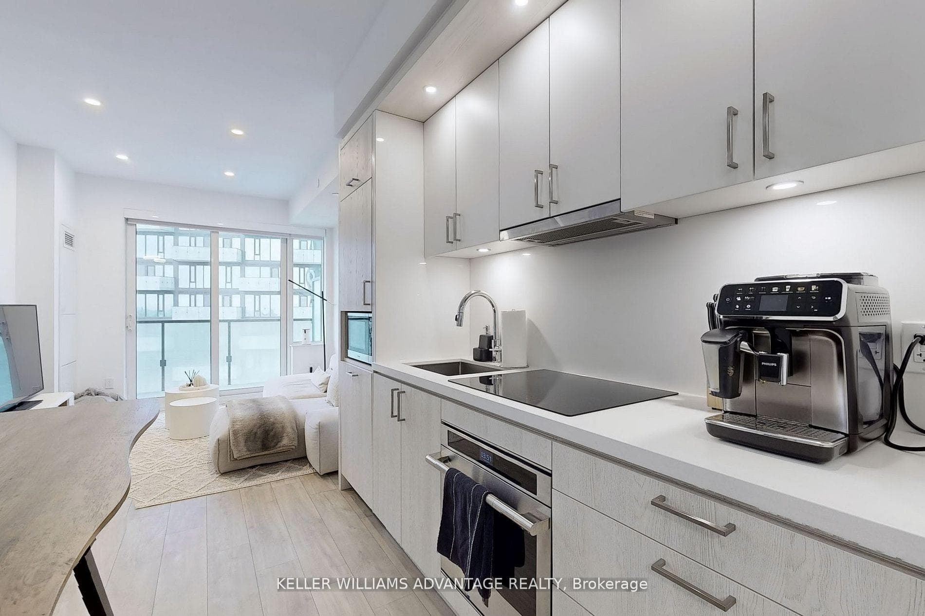 470 Front Street Unit 2207 photo 7