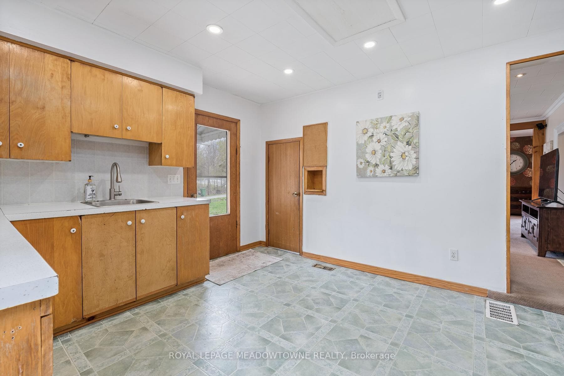 1442 Mill Street photo 10