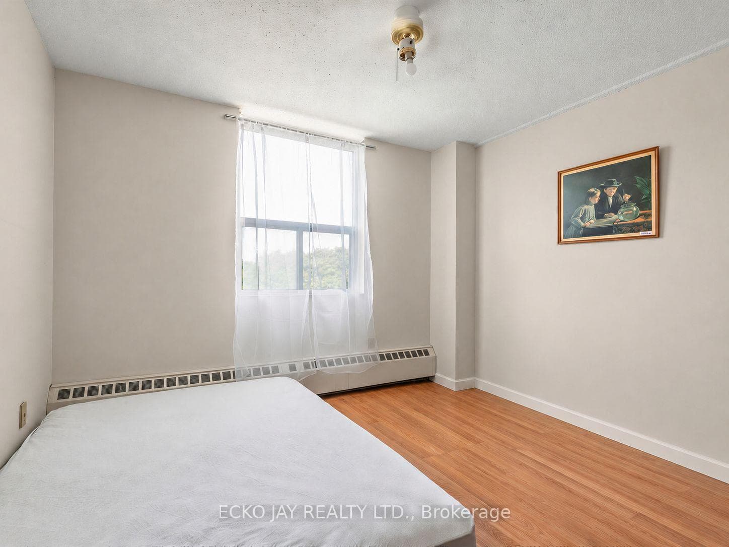 180 Dudley Avenue Unit 406 photo 16