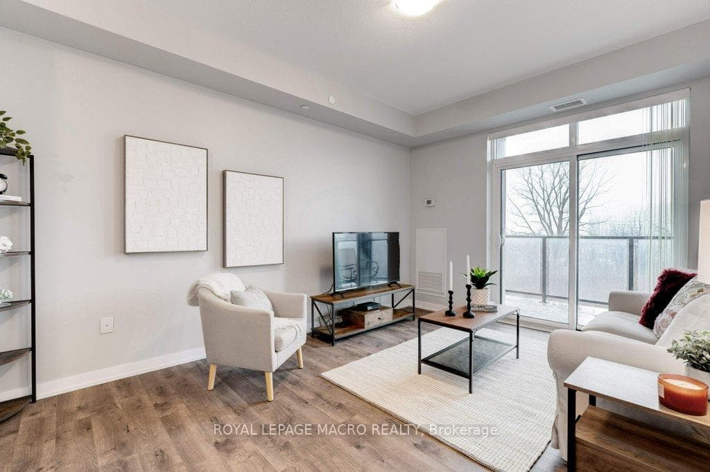 125 Shoreview Place Unit 413 photo 8
