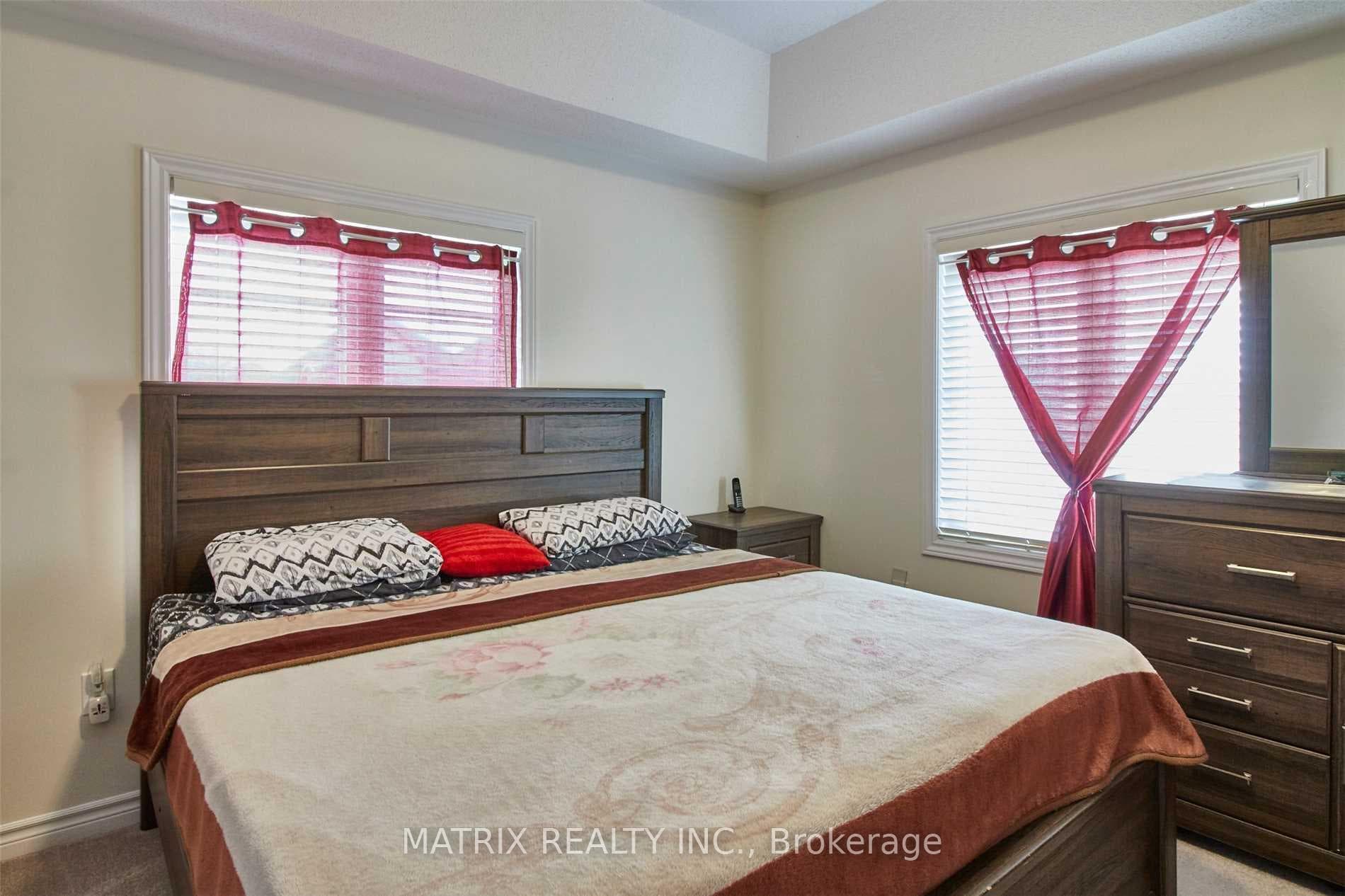 2360 Usman Road photo 12