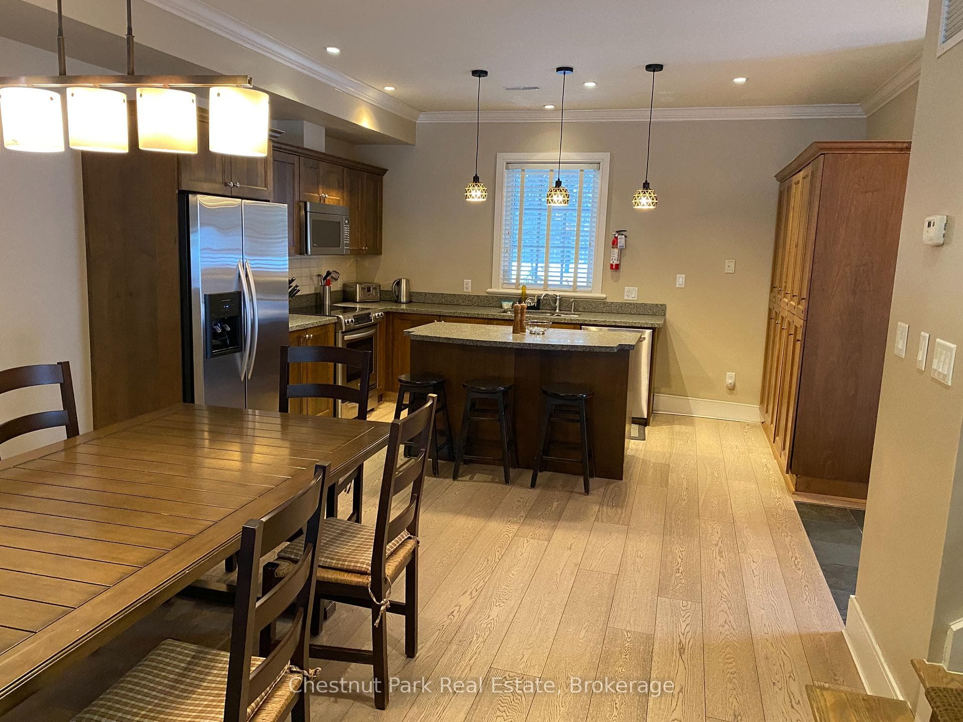 101 Emerald Hill Court photo 6