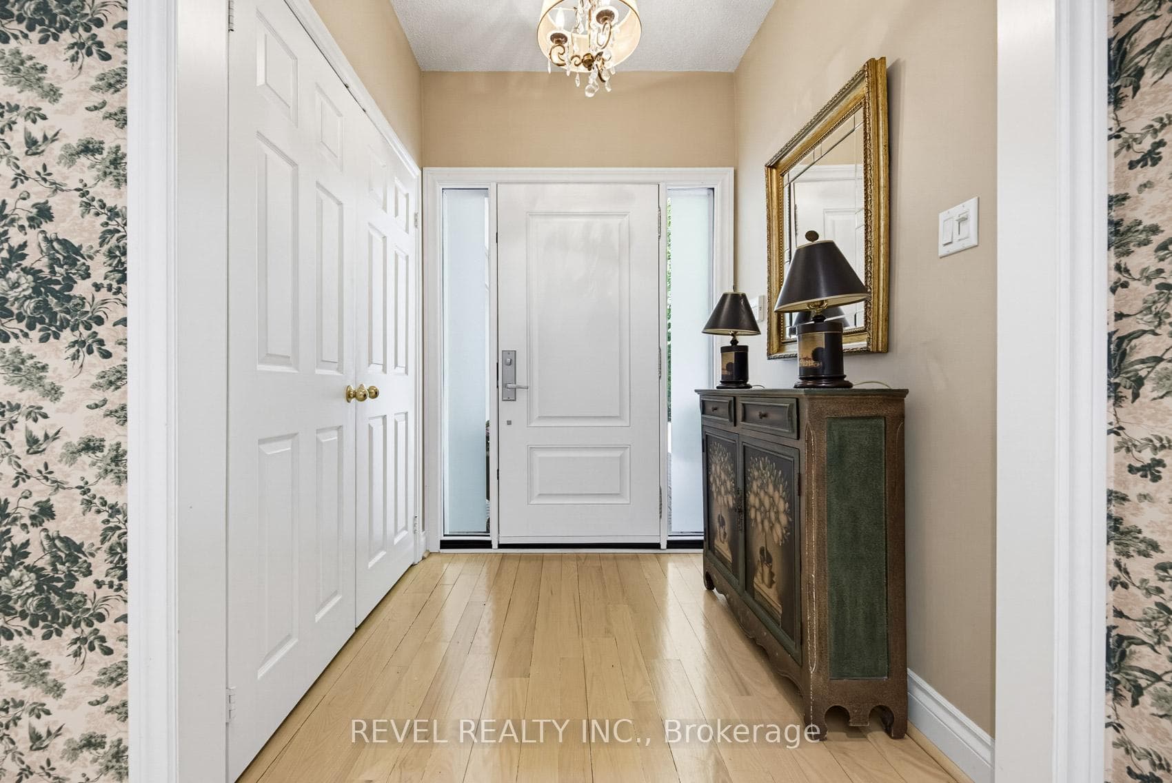 540 Quail Ridge Drive Unit 27 photo 5