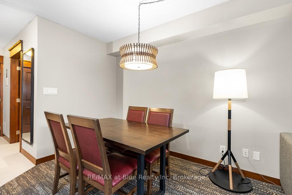 152 Jozo Weider Boulevard Unit 326 photo 28