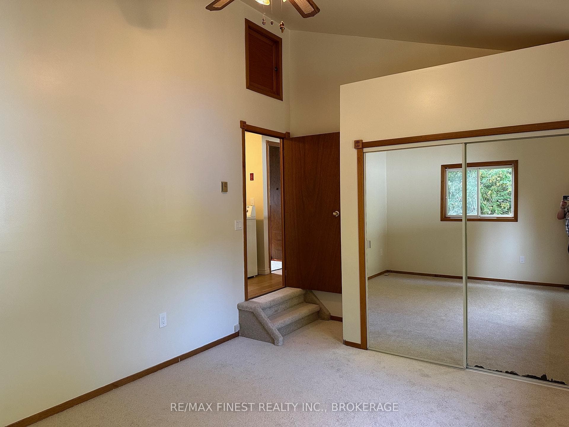 4329 E.R. Orser Drive photo 18