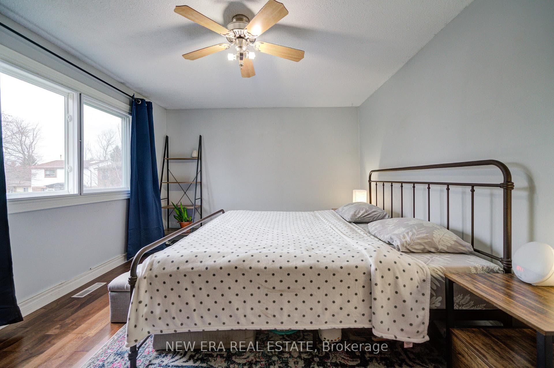 26 Mcginty Place photo 34