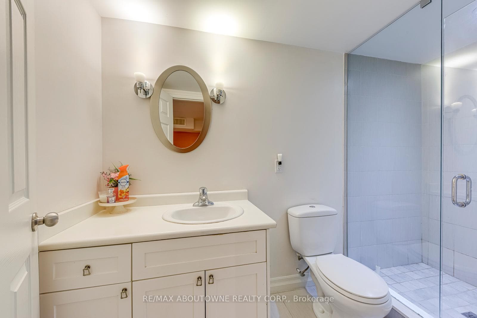 3 Glenn Murray Drive photo 29