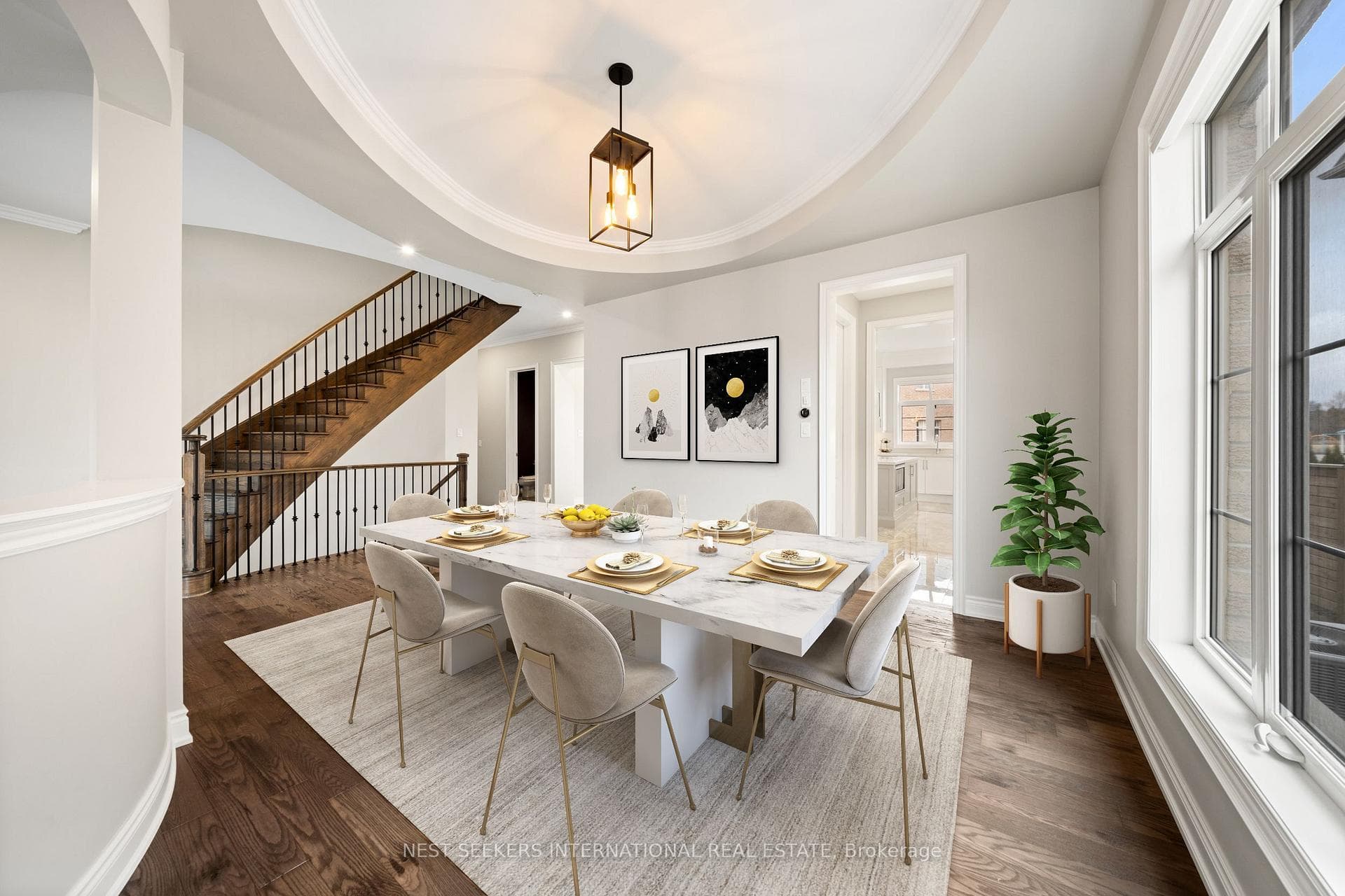 6 Larkin Avenue photo 7