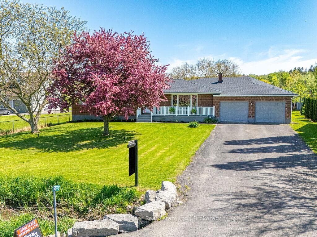 3276 Tallman Drive photo 1