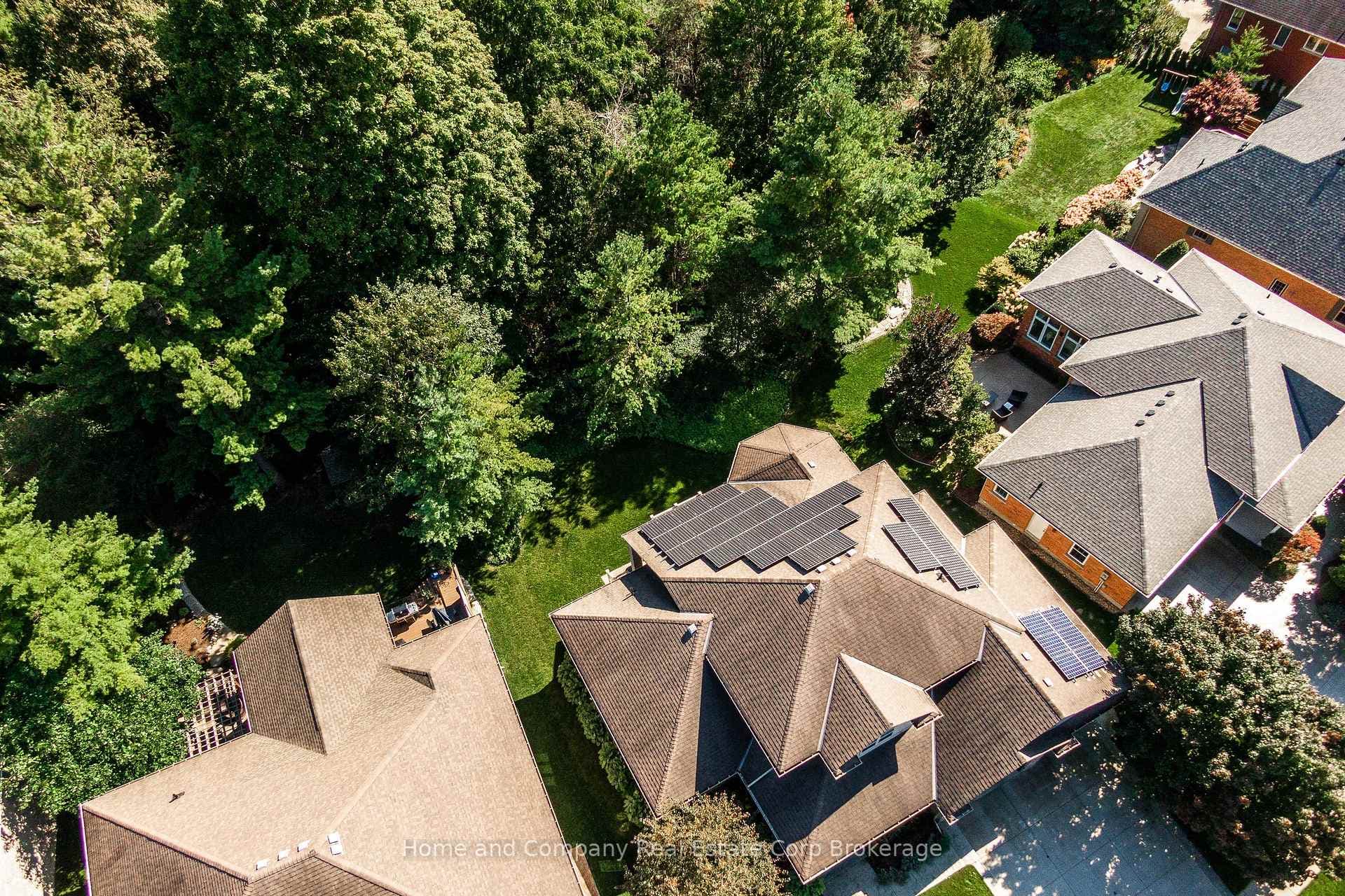 65 Sir Adam Beck Road photo 45