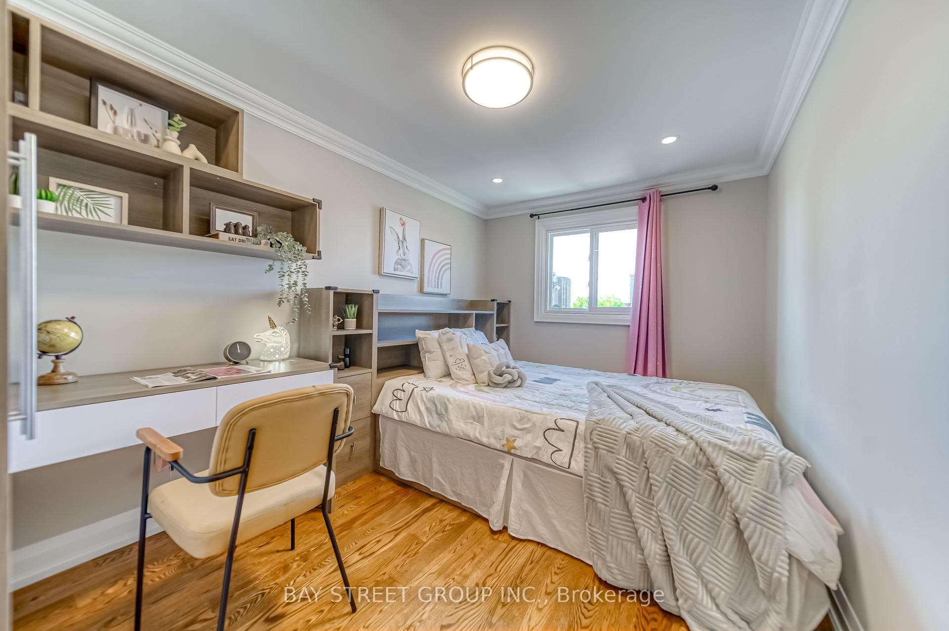89 Penmarric Place photo 12