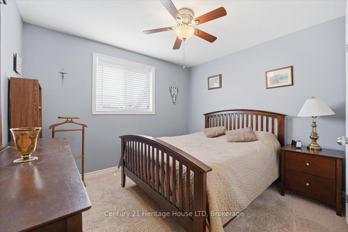 97 Abbott Place photo 23