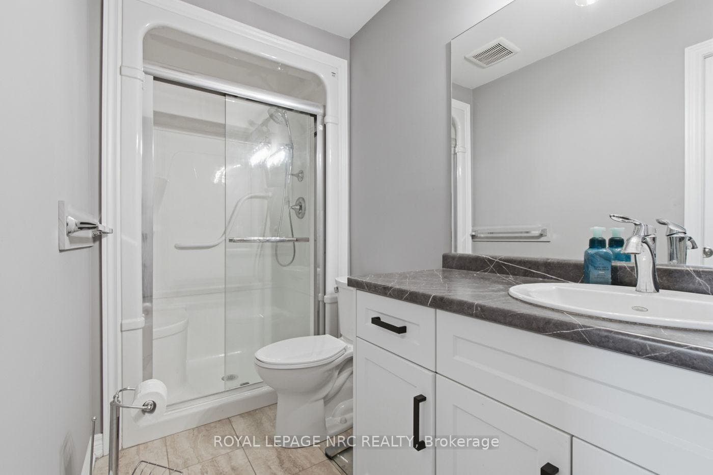 45 Wilkerson Street photo 34