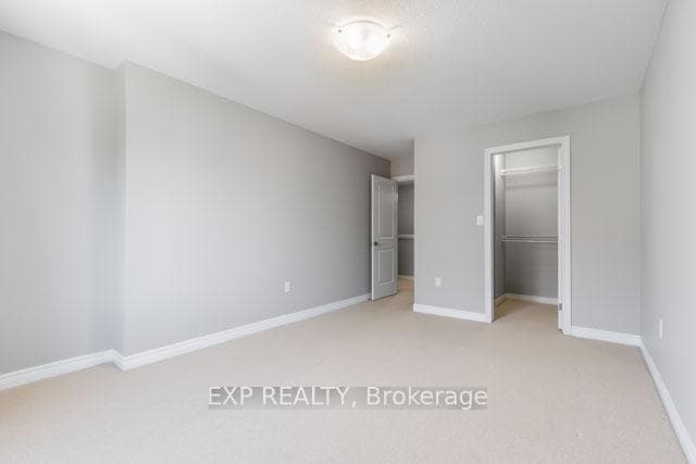 310 Fall Fair Way Unit 40 photo 34