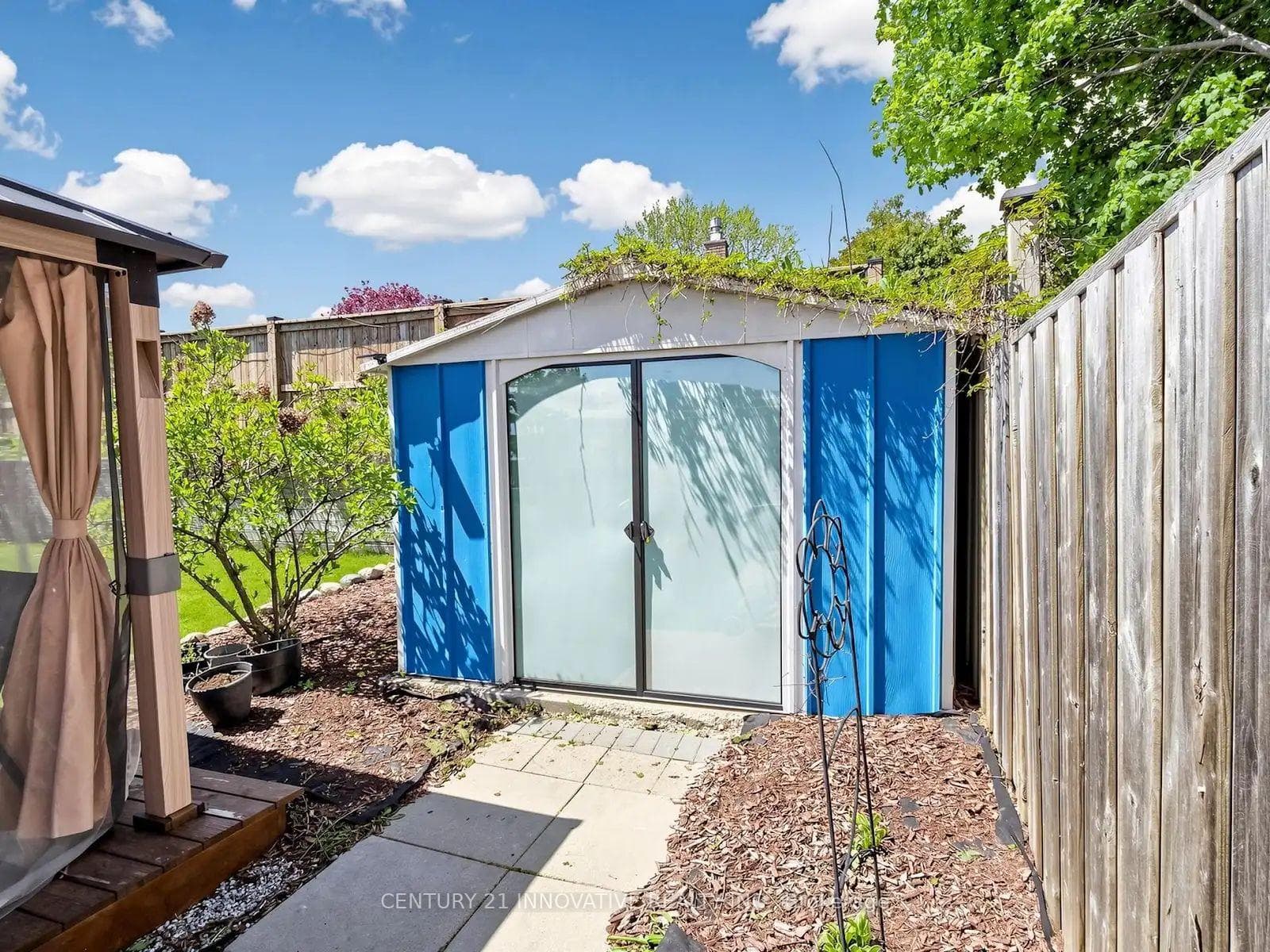 36 Deerpark Crescent photo 35