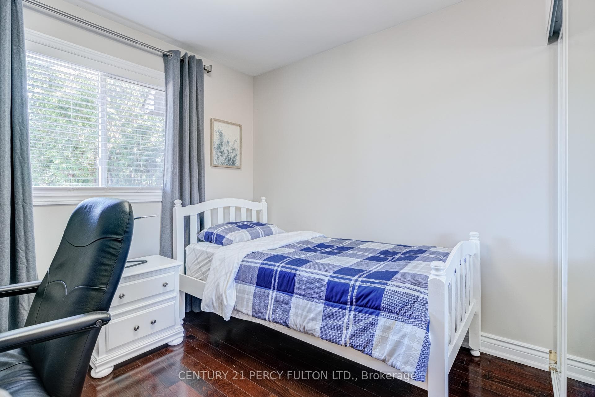 523 Church Street photo 25