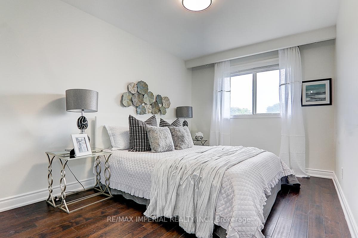 108 Bowhill Crescent photo 18