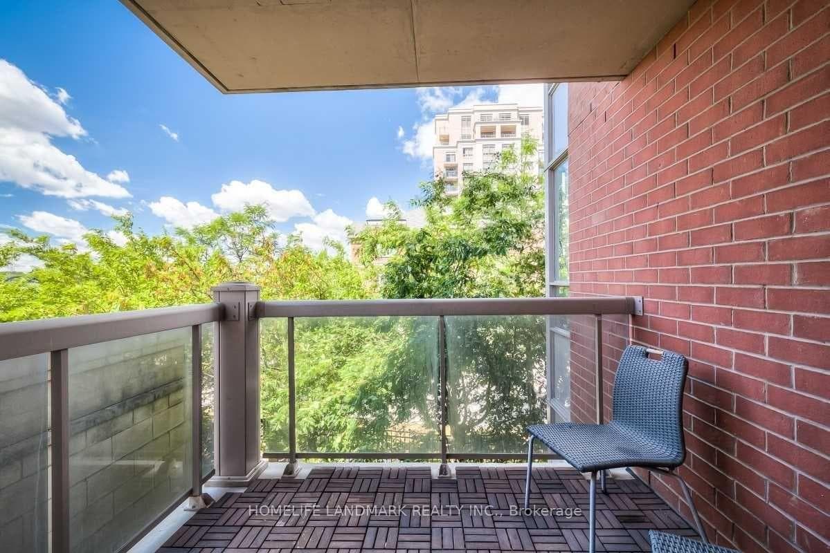25 Times Avenue Unit 203 photo 13