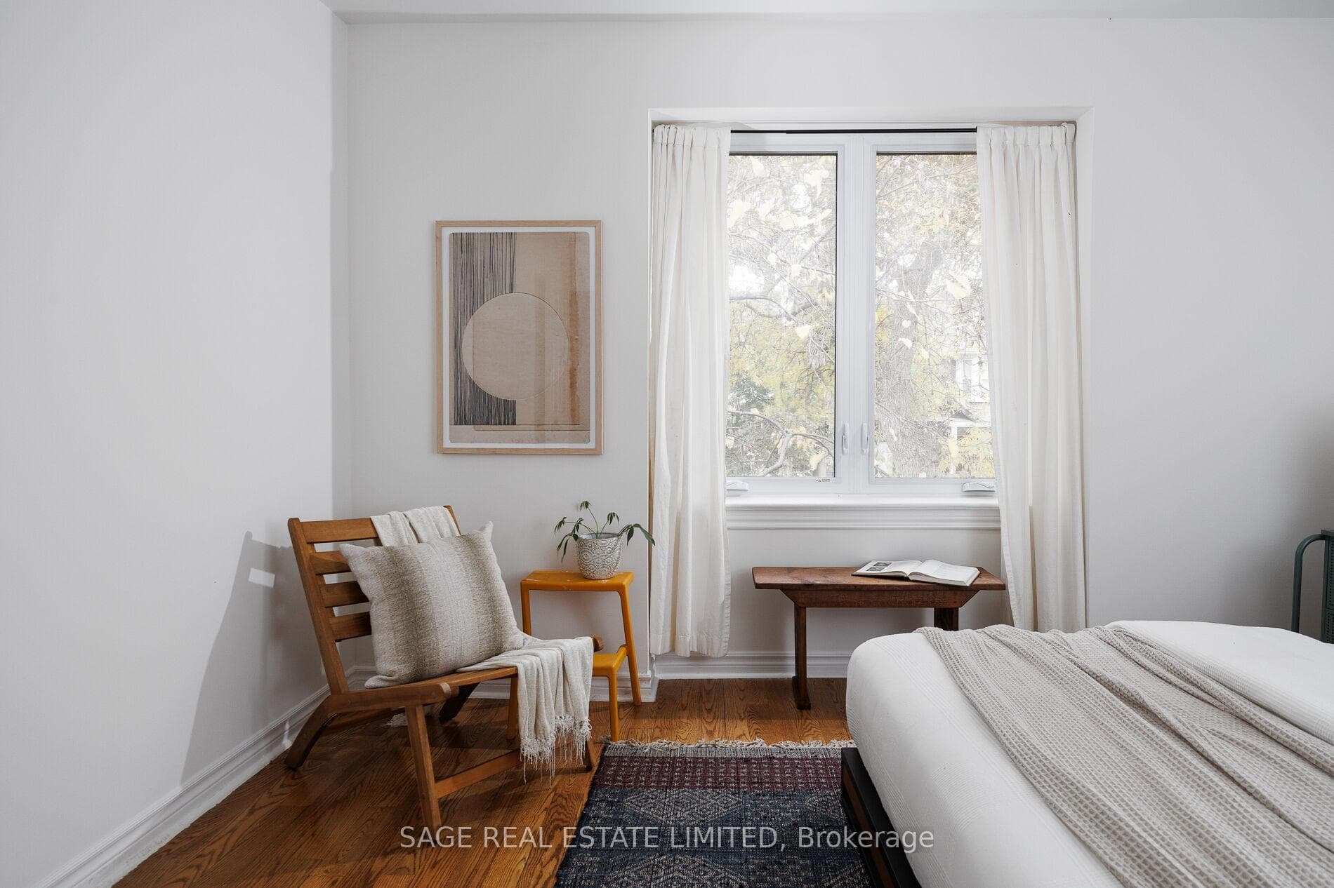 26 Alton Avenue photo 28