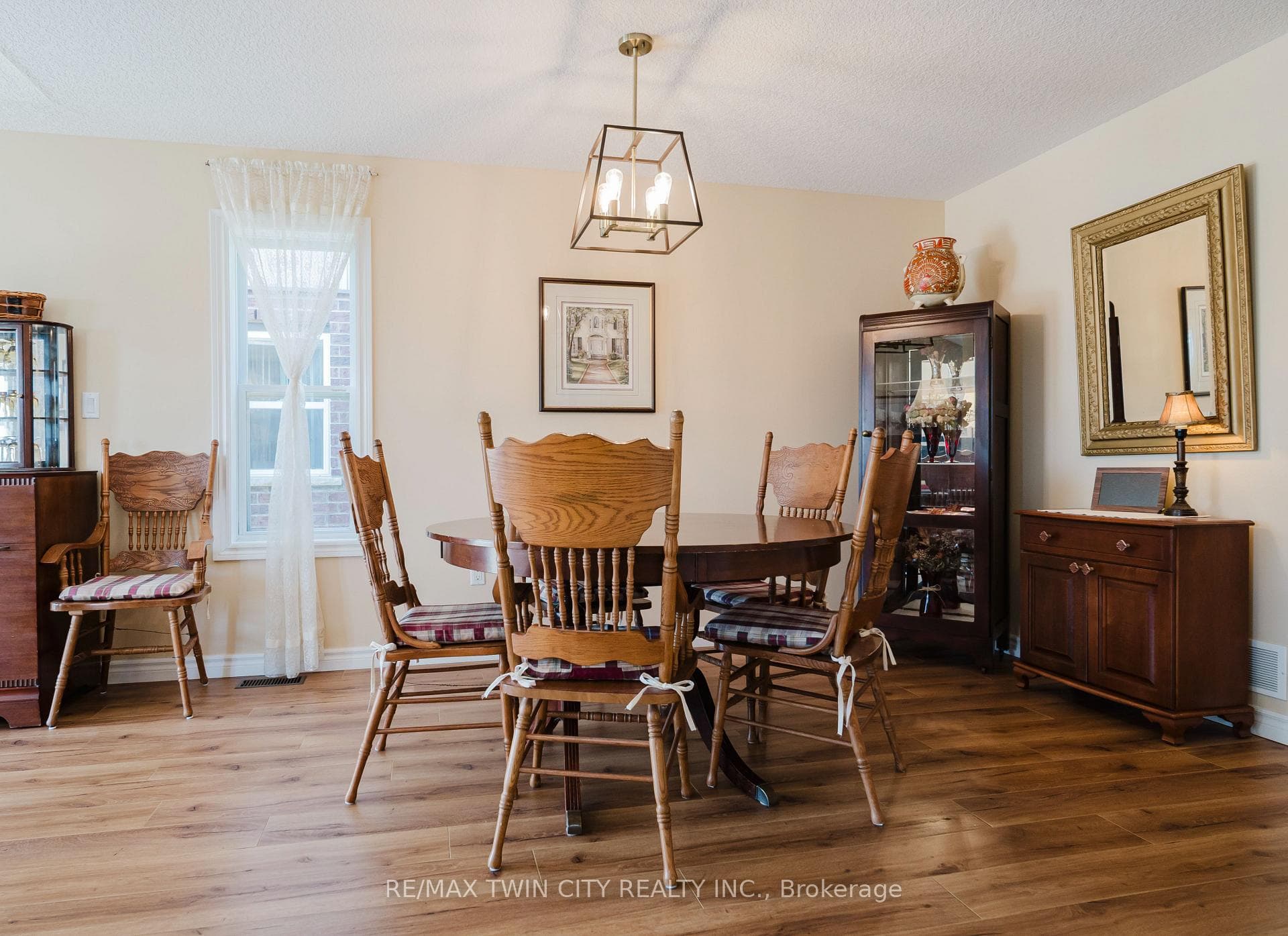 90 Captain Mccallum Drive photo 13