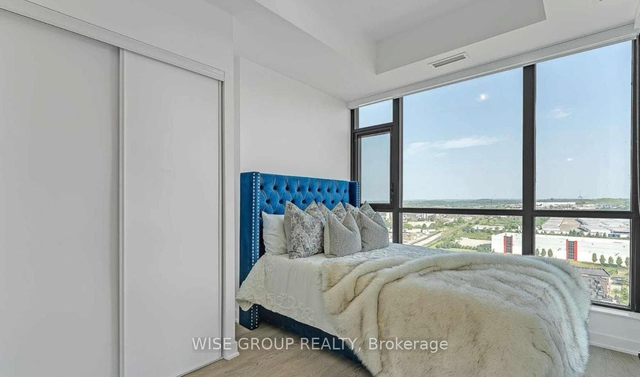 120 Eagle Rock Way Unit LPH04 photo 14