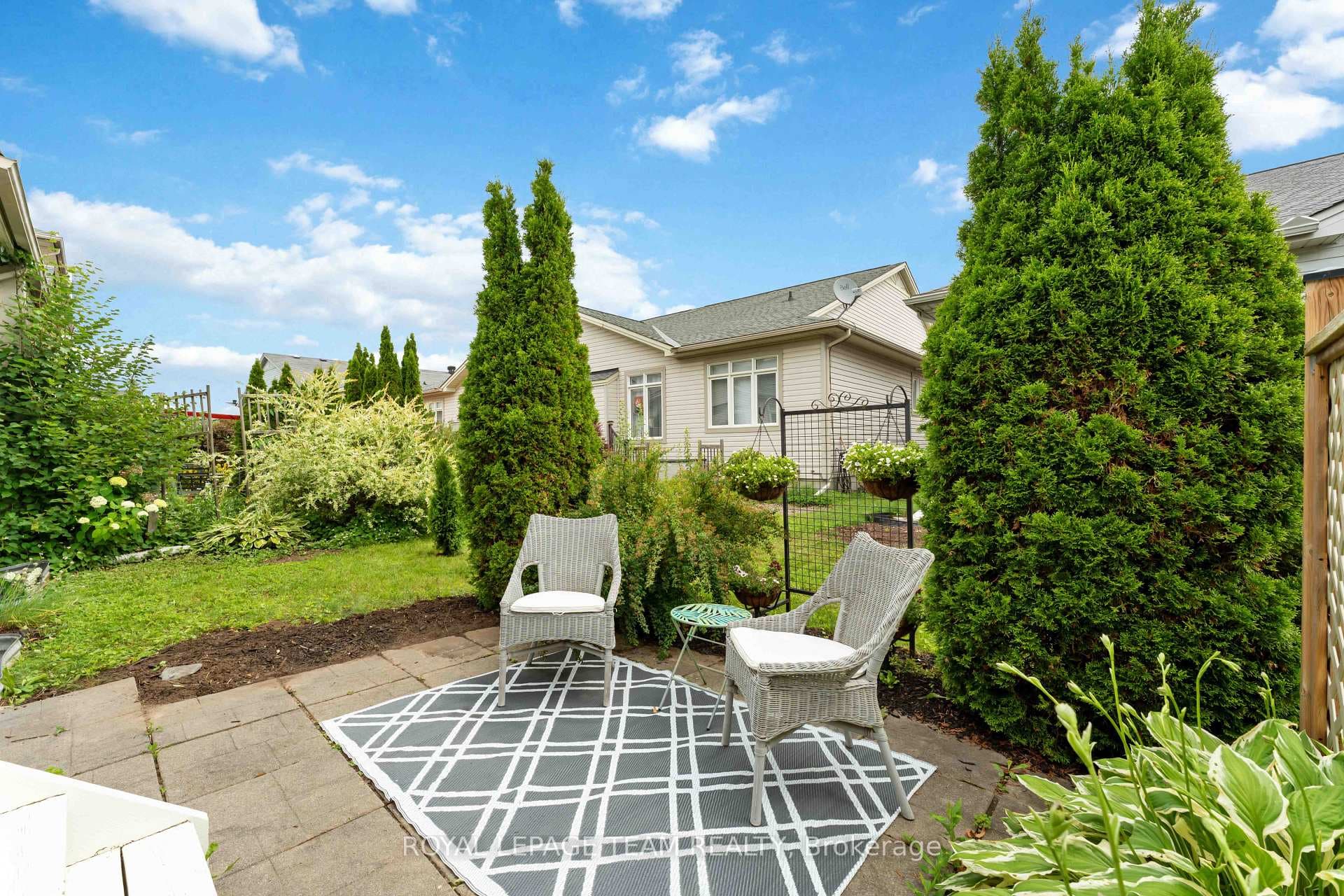 5553 Doctor Leach Drive photo 37