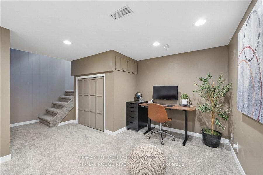 1007 Walton Boulevard photo 21