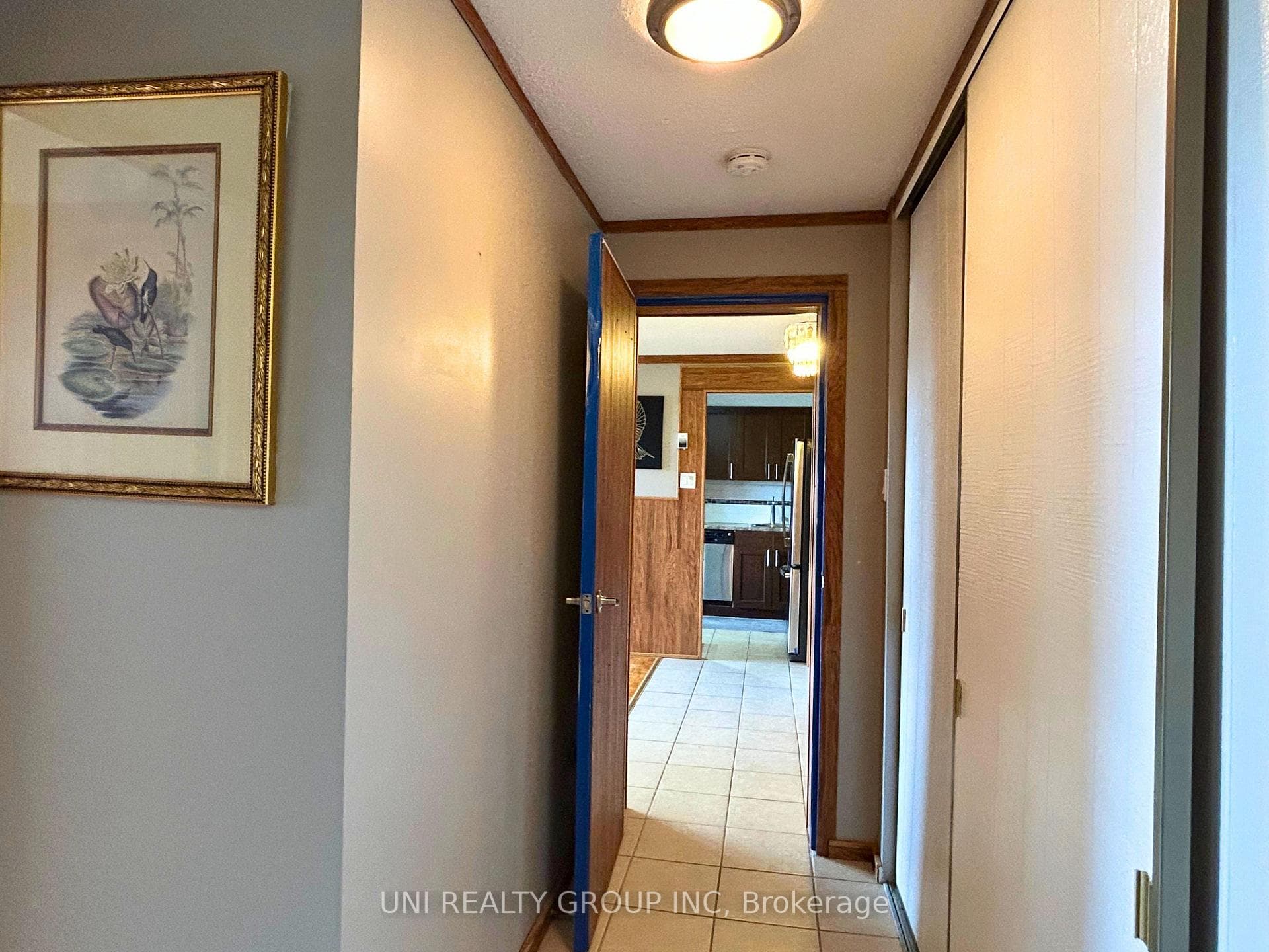 3100 CARLING Avenue Unit 417 photo 9