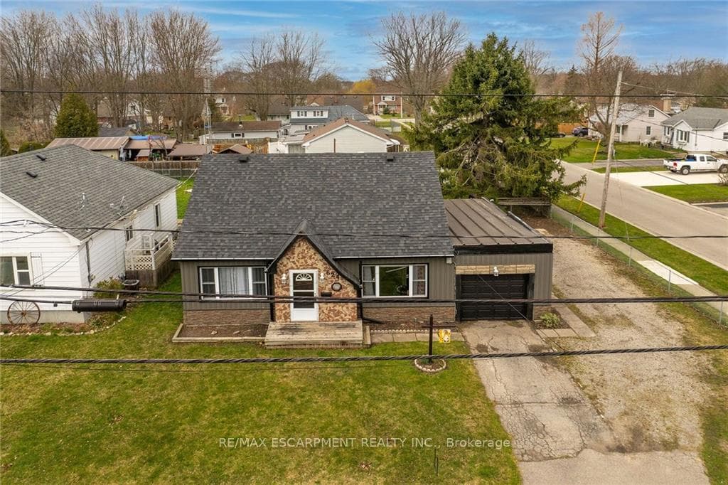 624 Pine Street photo 39