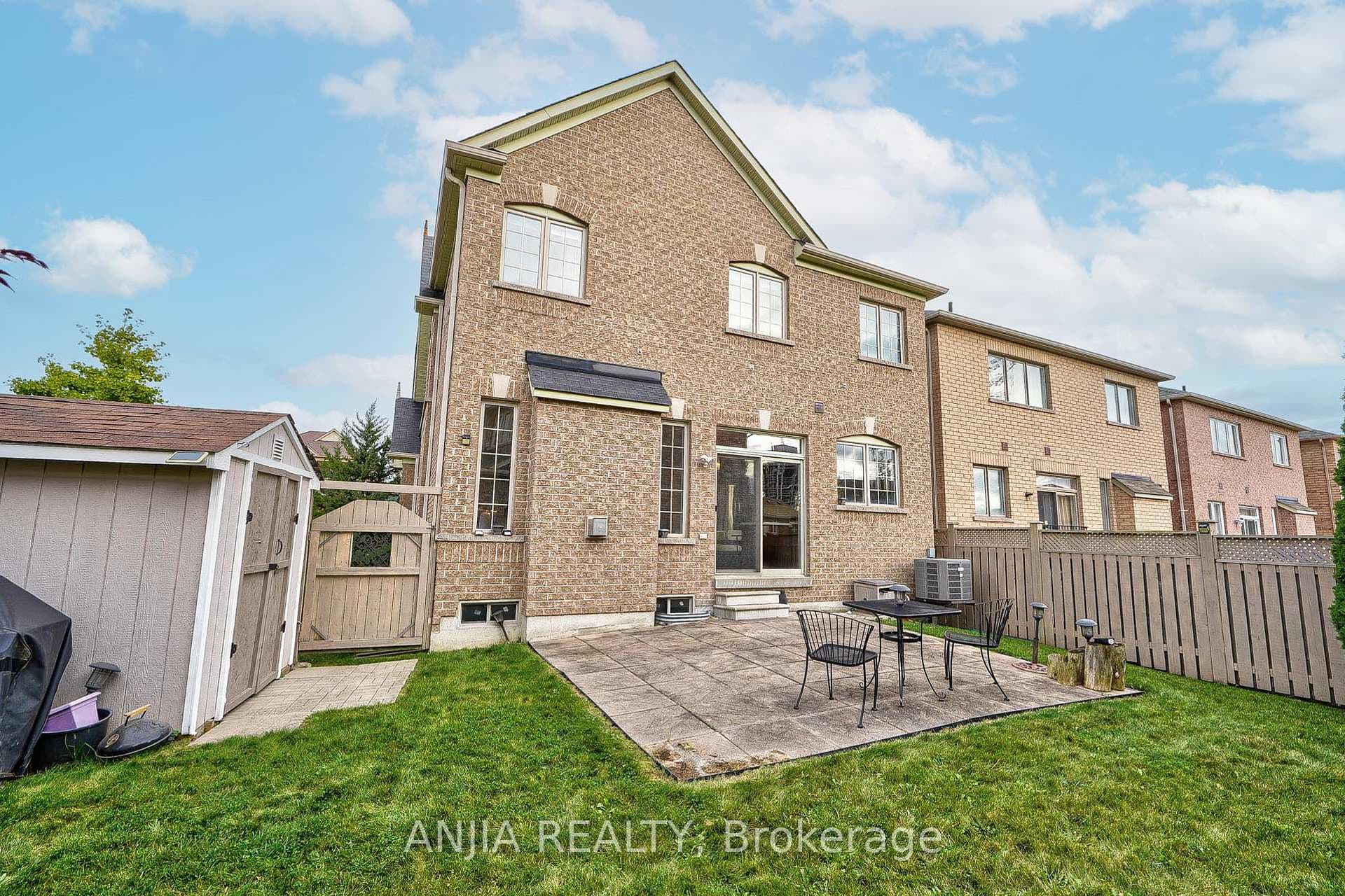 342 Williamson Road photo 40