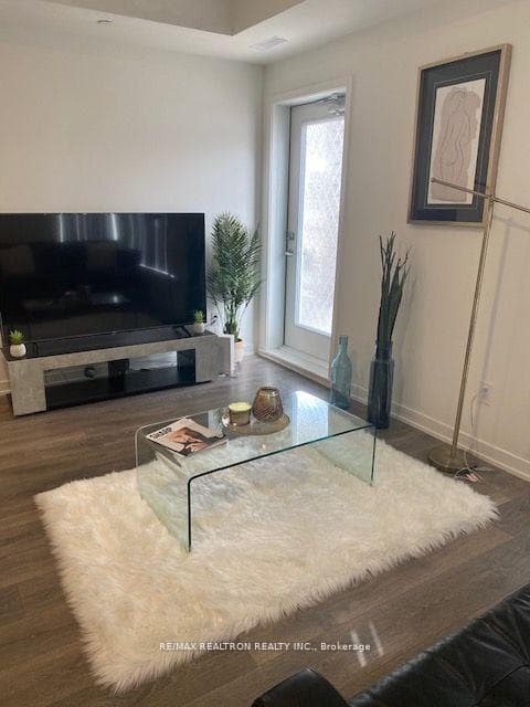 120 Canon Jackson Drive Unit 102 photo 6